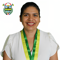 Irene Vásquez Diaz