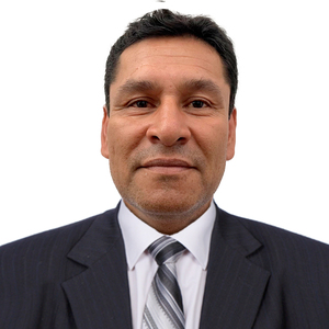 Rolando Siguifredo Martinez Arias