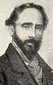 Michele Bertolami