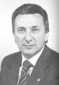 Francesco Marenco