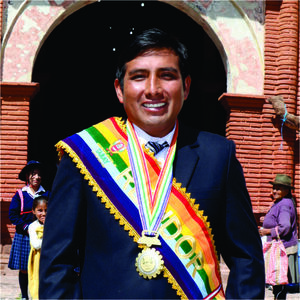 Wilfredo Ramos Foro