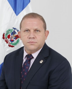 Rafael Augusto Castillo Casado