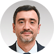 Agustín Pedro Coto