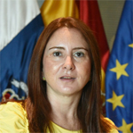 Marta Bonnet Parejo