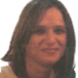 María Fernanda Dore Despradel