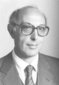 Pietro Soddu