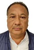 Pp Mauro Winzig Negrín