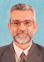 Manuel López Calvo