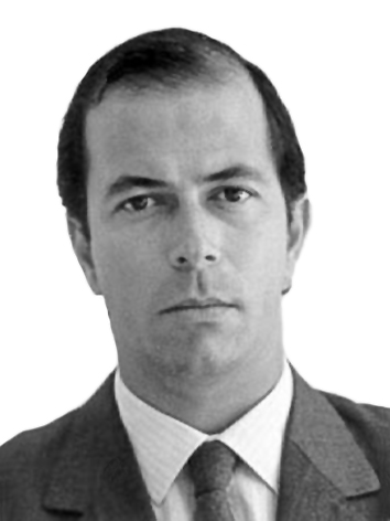 Antônio Carlos Leite Franco