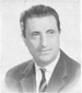 Ugo Perinelli