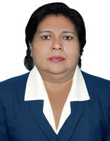Carol Nadiezhda Ruiz Camus
