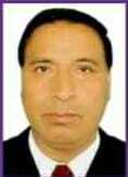 Paulo Prudencio Enaro Mamani