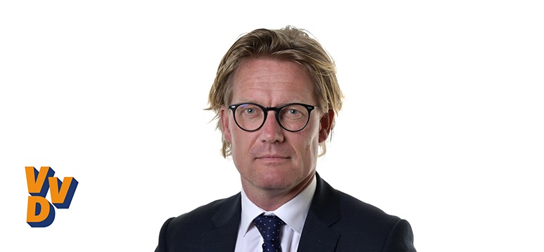 Martin Wörsdörfer