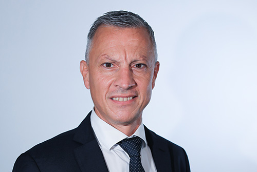 Hervé Valdrighi