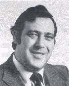 José García Laguna