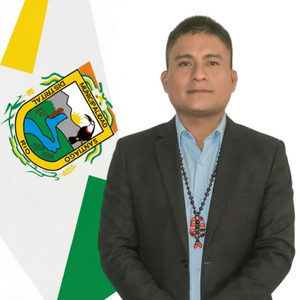 Linares Narangas Navarro