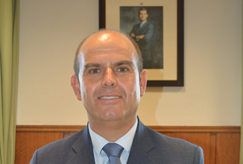 José ángel Pérez Yepes