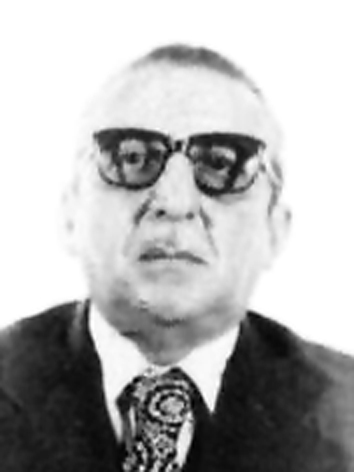 Jerônimo Vingt Rosado Maia