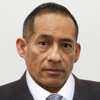 Jorge García Villalobos