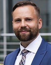 Gordon Köhler
