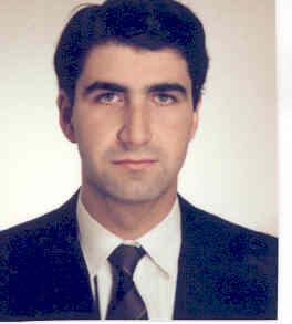Leopoldo Barreda De Los Ríos