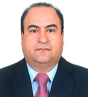 Jose Eduardo Alceu Anglas Otoya