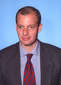 Nicola Miraglia Del Giudice