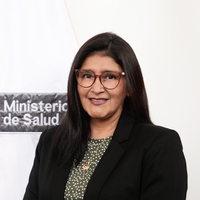 Valentina Antonieta Alarcón Guizado