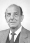 Raffaele Valensise