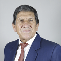 Saul Antonio Quintanilla Zevallos