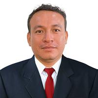 David Castillo Rafael