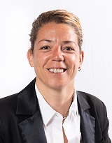 Maria Laura Orru