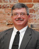 Robert L. Ridgeway Iii