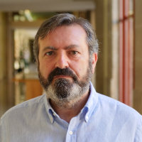 Luís Bará Torres