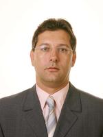 Alejandro José Díaz Hernández