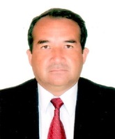 Saul Yuri Romero Bonilla