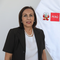 Elizabeth Celia Cornejo Maldonado