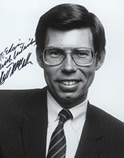 Bill Mccollum