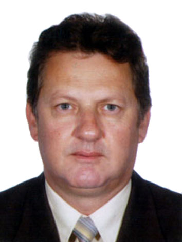 Acelio Casagrande