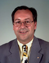 Gérard Terrier