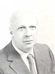 Lorenzo Acquarone