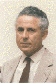Celso Montero Rodríguez