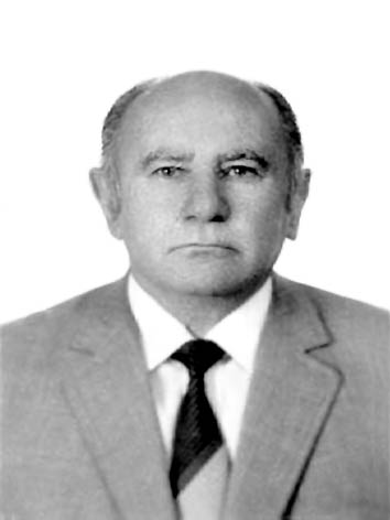 Raimundo Da Cunha Leite