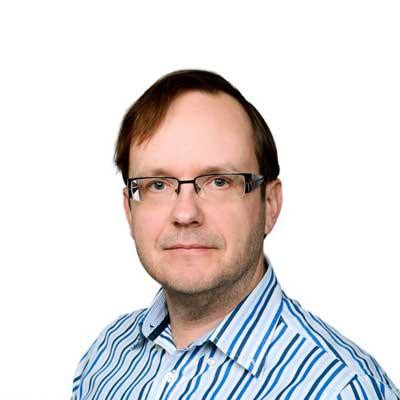 Jyri Poltto