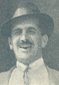 Tito Zaniboni