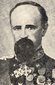 Filippo Brignone