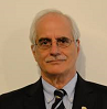 Jorge Enrique Taiana