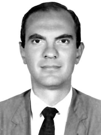 Roberto Saturnino Braga