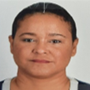 Mónica Alburquerque Mora