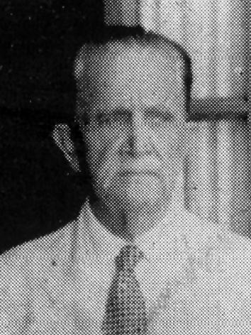 Antônio Vieira Sobrinho